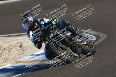 media/Nov-02-2025-Lets Ride (Sun) [[f7a3caa734]]/B Group/220pm (Turn 6)/